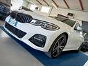 bmw-320-d-touring-mhev-msport-xdrive-19-iva-dedu