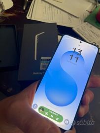 samsung S25 as new