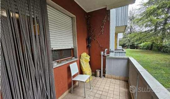 Appartamento – Pordenone, San Antonio - Vista 5
