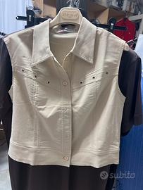Gilet