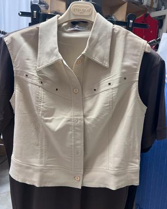 Gilet