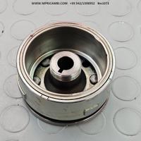 VOLANO MAGNETE SUZUKI RMZ 250 2004 2006 RM-Z 2005