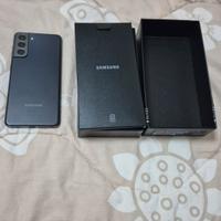 samsung s21 5g 