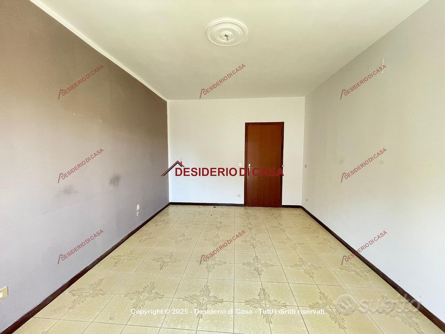 Appartamento – Alcamo, Trapani - Vista 2