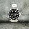 rolex-submariner-date-g-i-s-limited-16610-1995