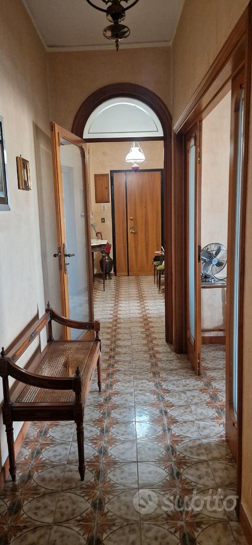 Proposta di vendita - Vista 6