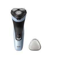 Rasoio elettrico da uomo