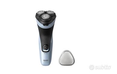 Rasoio elettrico da uomo