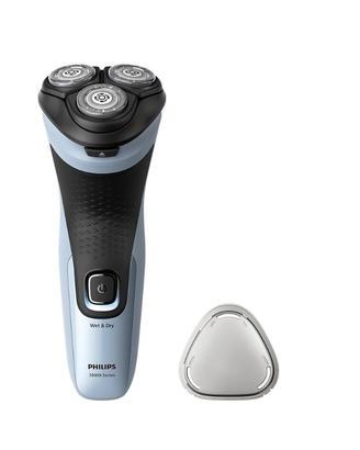 Rasoio elettrico da uomo