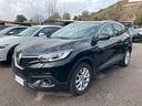 renault-kadjar-1-5-dci-2017-automatica