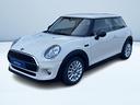mini-one-1-2-one