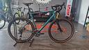 cannondale-topstone-3-gravel-tg-xl-shimano-sora-9v