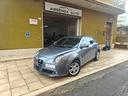 alfa-romeo-mito-1-3-jtdm-2-s-s-distinctive-sport-p