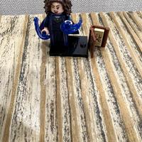 Lego Minifigures MARVEL 2