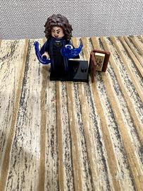 Lego Minifigures MARVEL 2