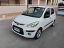hyundai-i10-1-1-12v-65cv-active