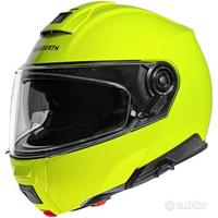 Casco Modulare Schuberth C5