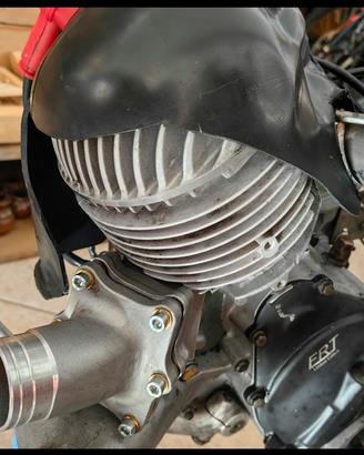 motore vespa 154 5 marce