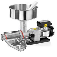 Spremipomodoro elettrico Tre Spade Mod Big 2P