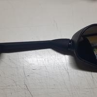 Specchio dx XJ6 DIVERSION/ABS
