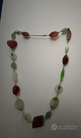 Collana