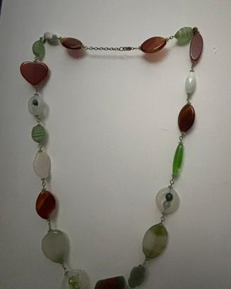 Collana