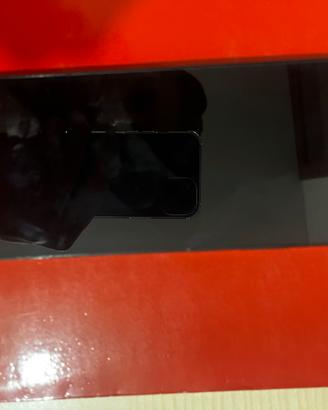 Redmi A5