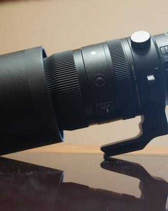 Obietti Sony Full Frame