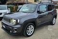 Jeep Renegade 1.0 T3 Limited - 2021