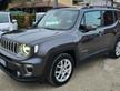Jeep Renegade 1.0 T3 Limited - 2021