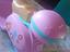 Immagine 3