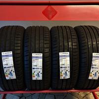 215/50 R17 95Y MICHELIN PILOT SPORT5