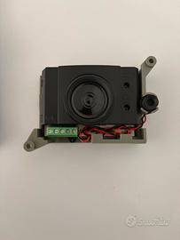 Posto esterno Urmet 1128