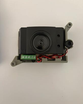 Posto esterno Urmet 1128