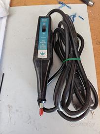 marker elettrico