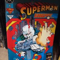 Fumetti 