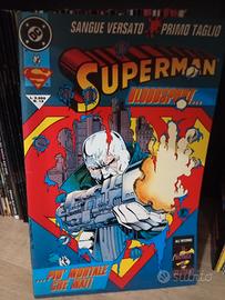Fumetti 