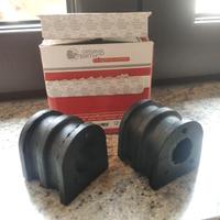 Gommini barra stabilizzatrice Renault 