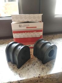 Gommini barra stabilizzatrice Renault 