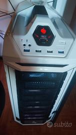 PC gaming x3d 