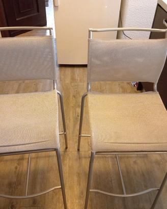 sgabelli calligaris 