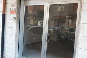 Locale CAT. C1 Viale dei Lecci, 14 Martina Franca