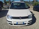 fiat-panda-1-2-active