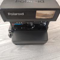 polaroid 