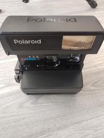 polaroid 