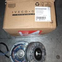 frizione ventola Iveco Daily 