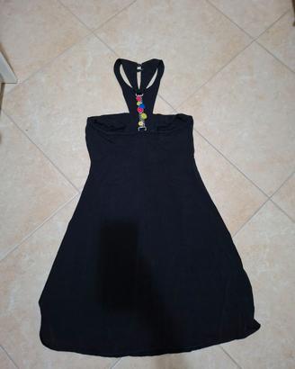 Abitino chic