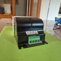 Airontek-Alimentatore Gp 150 W Hps/Mh