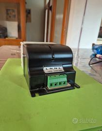 Airontek-Alimentatore Gp 150 W Hps/Mh