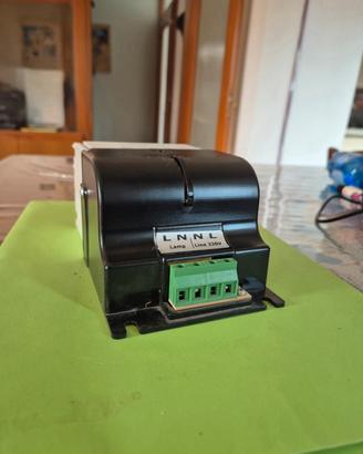 Airontek-Alimentatore Gp 150 W Hps/Mh